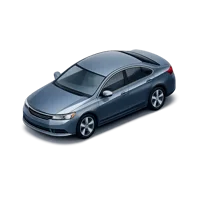 Isometric 3D sedan car icon, free download for automotive, transport, and vehicle design projects.