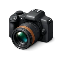 3D Modeling 3D icon
