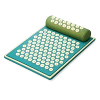 Acupressure Mat 3D icon