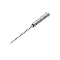 Acupuncture Needle 3D icon