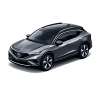 Acura ZDX 3D icon