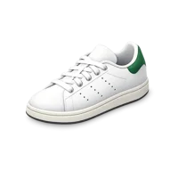 Adidas Stan Smith 3D icon