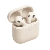 AirPods 3D icon