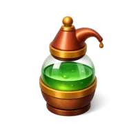 Alembic 3D icon