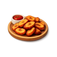 Alloco 3D icon