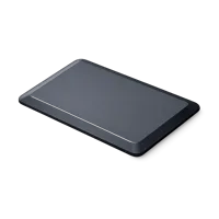 Anti-Fatigue Mat 3D icon