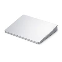 Apple Magic Trackpad 3D icon
