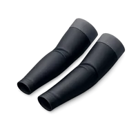 Arm Warmers 3D icon