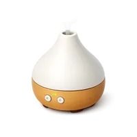 Aroma Diffuser 3D icon