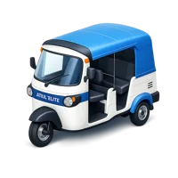 Atul Elite 3D icon