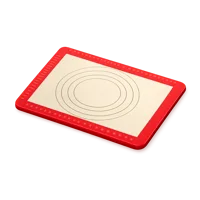 Baking Mat 3D icon