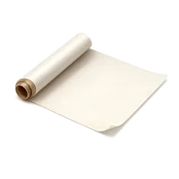 Baking Paper 3D icon