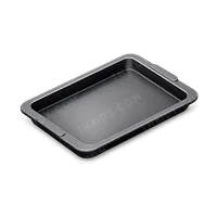 A grid of About Tools & Hardware icons 3D icons