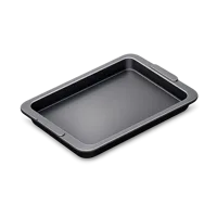 Baking Tray 3D icon