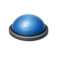 Balance Ball 3D icon