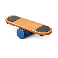 Balance Board 3D icon