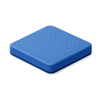 Balance Pad 3D icon