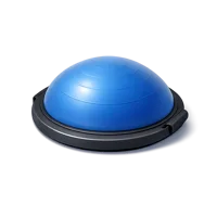 Balance Trainer 3D icon