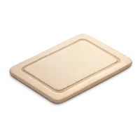 Bath Mat 3D icon