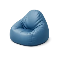 Bean Bag 3D icon