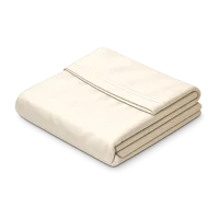 Amber Bed Sheet 3D icon