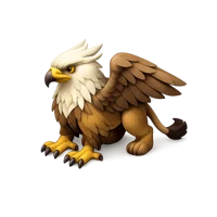 Bestiary Page 3D icon