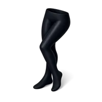 Black Tights 3D icon