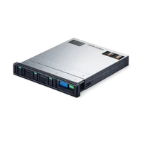 Blade Server 3D icon