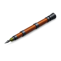 Blowpipe 3D icon