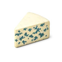 Blue Cheese 3D icon