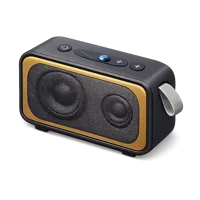 Bluetooth Speaker 3D icon