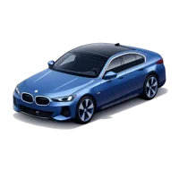 BMW i5 3D icon
