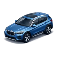 BMW X1 3D icon