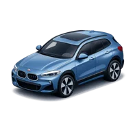 BMW X2 3D icon