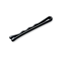 Bobby Pin 3D icon