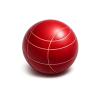 Bocce Ball 3D icon