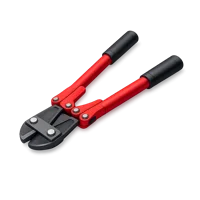 Bolt Cutter 3D icon