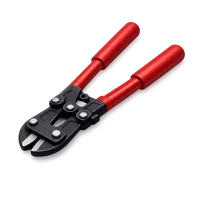 Bolt Cutters 3D icon