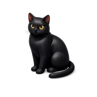 Bombay 3D icon