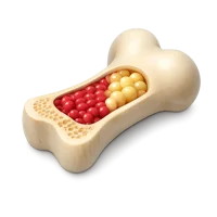 Bone Marrow 3D icon