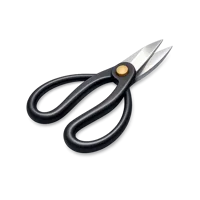 Bonsai Scissors 3D icon