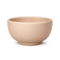 Bowl 3D icon