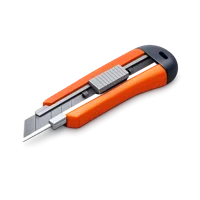 Box Cutter 3D icon