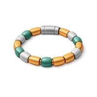 Bracelet 3D icon