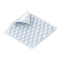 Bubble Wrap 3D icon