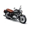 Bullet Bike 3D icon