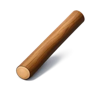 Caber 3D icon