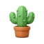 Nature & Plants 3D icon