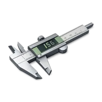 Caliper 3D icon