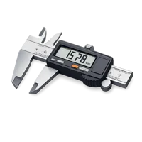 Calipers 3D icon